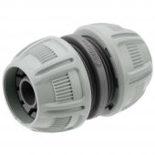 Gardena 18232-50 Hortum Onarıcı 13-15 mm (1/2 -5/8 inç) - 1