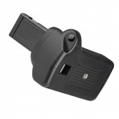 Ayex AX-D5500 IR Kumandalı Battery Grip, Nikon D5500, D5600 Uyumlu - 7