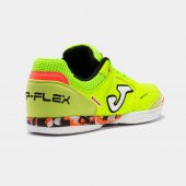 Joma Baskets Top Flex 2211 Mens Top Ayakkabı - 2