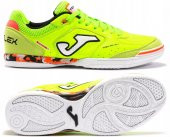 Joma Baskets Top Flex 2211 Mens Top Ayakkabı - 3