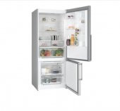 PROFİLO BD3076IECN BZD-NOFROST-578 LT-ALT.DIJIT.İN - 2