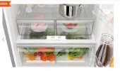 PROFİLO BD3076IECN BZD-NOFROST-578 LT-ALT.DIJIT.İN - 4