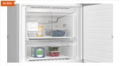 PROFİLO BD3076IECN BZD-NOFROST-578 LT-ALT.DIJIT.İN - 5