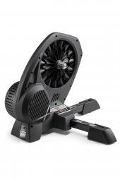 ELİTE Direto Xr-t Interactive Home Trainer  Travel Block 2021 - 1