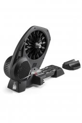 ELİTE Direto Xr-t Interactive Home Trainer  Travel Block 2021 - 2