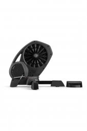 ELİTE Direto Xr-t Interactive Home Trainer  Travel Block 2021 - 3