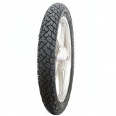 3.00 x 18 TT [DESEN - SPORTS] [6 KAT] - PAKİSTAN - 1