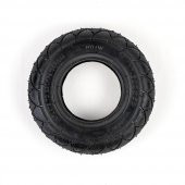 Onvo OV-011 Dış Lastik - 1