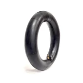 Onvo OV-011 İç Lastik - 1
