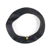 Onvo OV-011 İç Lastik - 2
