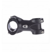 crankbrothers Cobalt 1 gidon boğazı 80mm 31.8 - 1