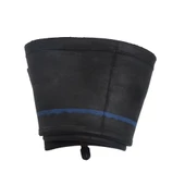 2.50/2.75 x 17 BUTYL - PAKİSTAN - 3