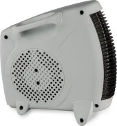 Raks PF 20 Lotus Beyaz Elektrikli Fanlı Isıtıcı - 3