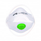 Era Ffp1 1110 Ventilli Toz Maskesi 400 Adet - 1