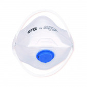 Era 1210 Ffp2 Ventilli Maske 1KOLİ:400 Adet - 1