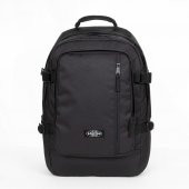 Eastpak Volker CS Mono Black2 Notebook Laptop Sırt Çantası EK0A5BEWW33 - 1