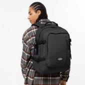 Eastpak Volker CS Mono Black2 Notebook Laptop Sırt Çantası EK0A5BEWW33 - 4