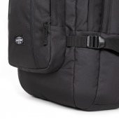 Eastpak Volker CS Mono Black2 Notebook Laptop Sırt Çantası EK0A5BEWW33 - 7