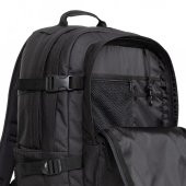 Eastpak Volker CS Mono Black2 Notebook Laptop Sırt Çantası EK0A5BEWW33 - 8
