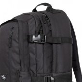 Eastpak Volker CS Mono Black2 Notebook Laptop Sırt Çantası EK0A5BEWW33 - 6