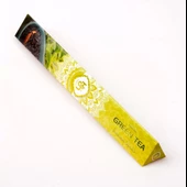 KDH Yeşil Çay Kokulu Tütsü 20 Çubuk - 1