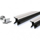 PVC Tamirat Contası - 1