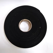 Contacall Kapı Pencere İzolasyon Bandı Yapışkan Sünger 5 mm Kalınlık 40 mm Genişlik 10 Metre Uzunluk / EVA-5*40 thumbnail 3