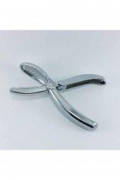 Metal Kestane Kesici,kestane Kırıcı,kestane Çizeceği - 2