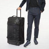 Eastpak EK96D80W Tranverz CNNCT L Coat Büyük Boy Valiz - 2