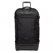 Eastpak EK96D80W Tranverz CNNCT L Coat Büyük Boy Valiz - 1