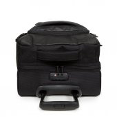Eastpak EK96D80W Tranverz CNNCT L Coat Büyük Boy Valiz - 3