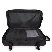 Eastpak EK96D80W Tranverz CNNCT L Coat Büyük Boy Valiz - 4