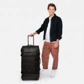 Eastpak EK96D80W Tranverz CNNCT L Coat Büyük Boy Valiz - 8