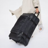 Eastpak EK96D80W Tranverz CNNCT L Coat Büyük Boy Valiz - 9