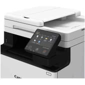 Canon i-Sensys MF752Cdw Renkli Yazıcı Tarayıcı Fotokopi - 3