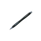 Uni-Ball Shalaku Siyah 0.5 mm Versatil Uçlu Kalem Yandan Basmalı Silgili S M5-228 - 1