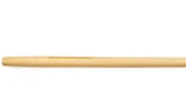 TORNALI KÜREK SAPI - 1