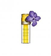 Clarins Plant Gold Nutri Revitalising Oil Emulsion Refill 35 Ml - 1