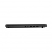 Hp 14S-Fq0011nt Amd Athlon Silver 3050U-4Gb-128Gb Ssd-14inc-Win10 TEŞHİR ÜRÜNDÜR 2 YIL HP GARANTİLİ - 3