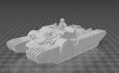 Tx-225 Gavw Occupier Remix Plastik Aparat - 4