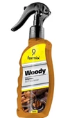 Formix Atomizörlü Koku 180ml  Woody - 1