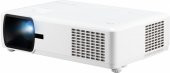VIEWSONIC LS610HDH - 2
