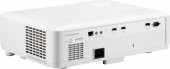VIEWSONIC LS610HDH - 3