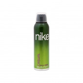 Nike Deodorant 200 ml Casual - 1