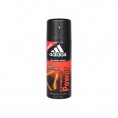 adidas Extreme Power 150 Ml Erkek Deodorant - 1