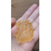 GRİN 1 kg Ekolojik Arap Sabunu (2 ADET) - 3