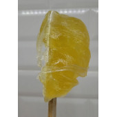 GRİN 1 kg Ekolojik Arap Sabunu (2 ADET) - 5