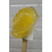 GRİN 1 kg Ekolojik Arap Sabunu (2 ADET) - 6