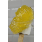 GRİN 1 kg Ekolojik Arap Sabunu (2 ADET) - 7