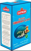 Çaykur 42 No'lu Tirebolu 500 gr 15'li Paket Dökme Çay - 2